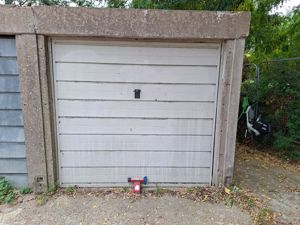 Photo 20- click for photo gallery